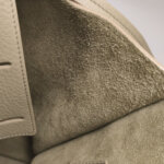 Celine Luggage — фото 10