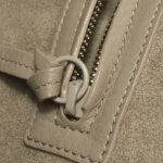 Celine Luggage — фото 11