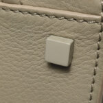 Celine Luggage — фото 12