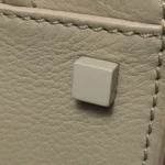 Celine Luggage (Селин) — фото 12