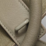 Celine Luggage — фото 13