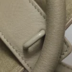 Celine Luggage (Селин) — фото 13