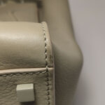 Celine Luggage — фото 14