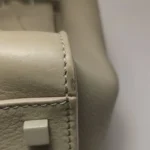 Celine Luggage (Селин) — фото 14