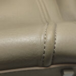 Celine Luggage — фото 15