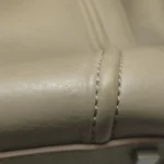 Celine Luggage (Селин) — фото 15