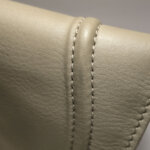 Celine Luggage — фото 16