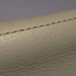 Celine Luggage — фото 18