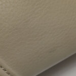 Celine Luggage — фото 19