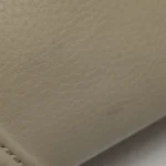 Celine Luggage (Селин) — фото 19