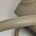 Celine Luggage — фото 20