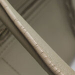 Celine Luggage — фото 22