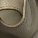 Celine Luggage — фото 23