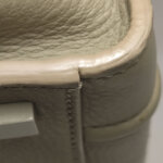 Celine Luggage — фото 24