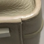 Celine Luggage (Селин) — фото 24