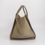 Celine Luggage — фото 3