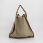 Celine Luggage — фото 4