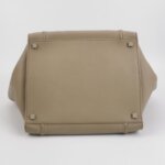 Celine Luggage — фото 6