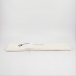 Celine Luggage — фото 8