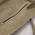 Celine Luggage — фото 9