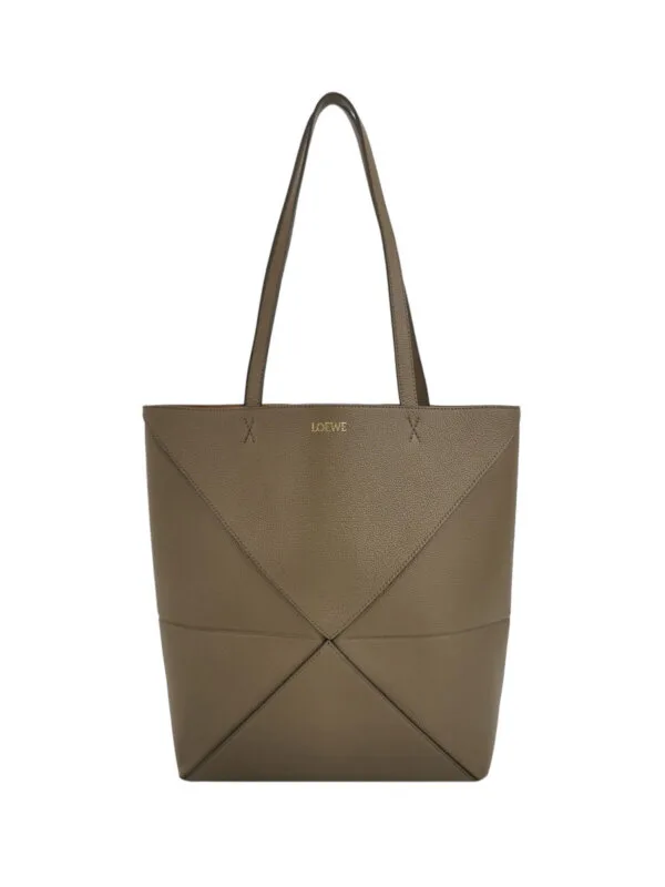 Loewe Puzzle Fold Logo — продано