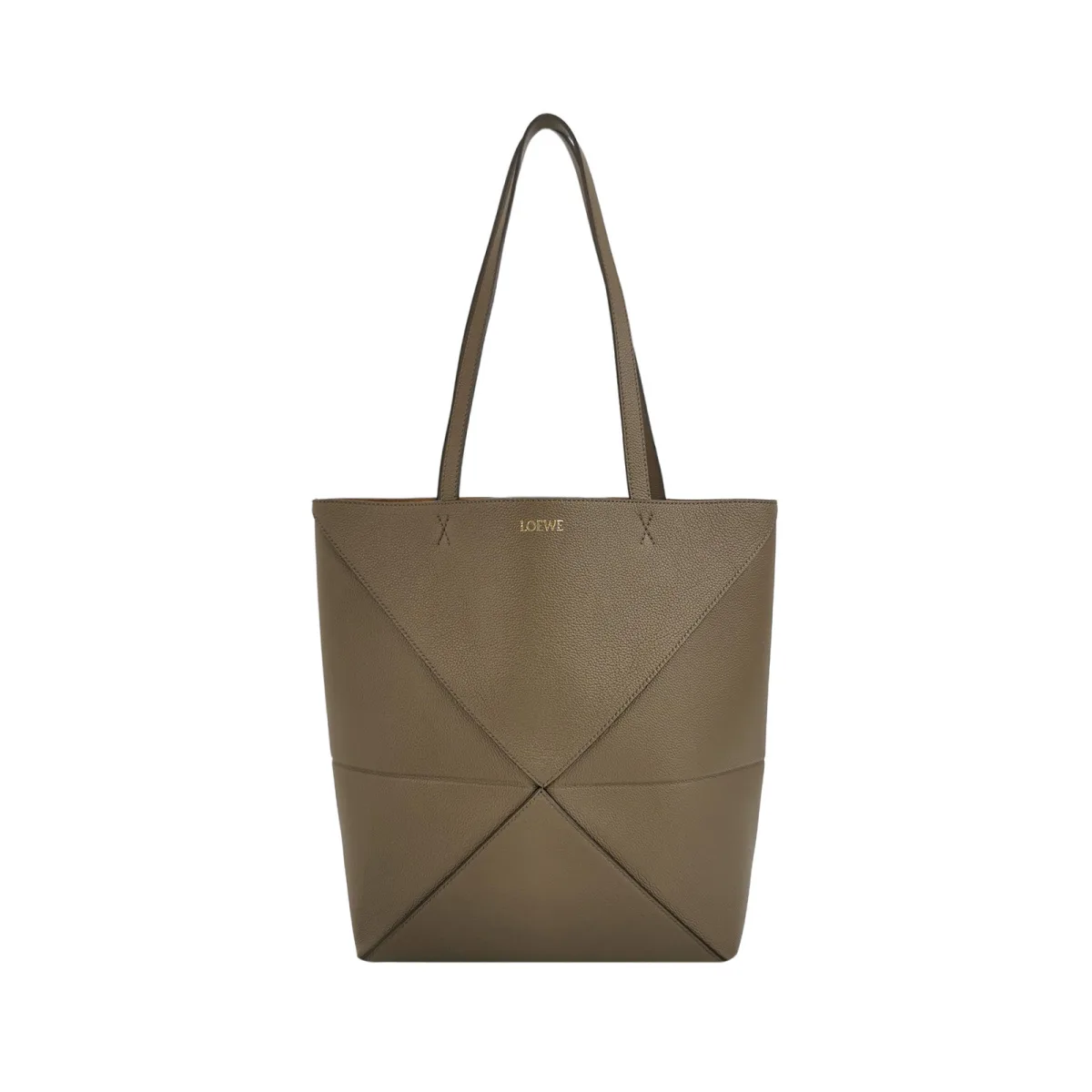 Loewe Puzzle Fold Logo — продано