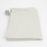 Loewe Puzzle Fold logo — фото 10