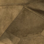 Loewe Puzzle Fold logo — фото 11