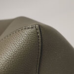 Loewe Puzzle Fold logo — фото 12