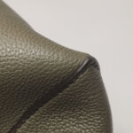 Loewe Puzzle Fold logo — фото 13