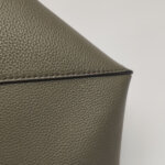 Loewe Puzzle Fold logo — фото 14