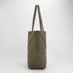 Loewe Puzzle Fold logo — фото 3