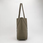 Loewe Puzzle Fold logo — фото 4