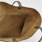 Loewe Puzzle Fold logo — фото 7