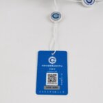 Loewe Puzzle Fold logo — фото 9