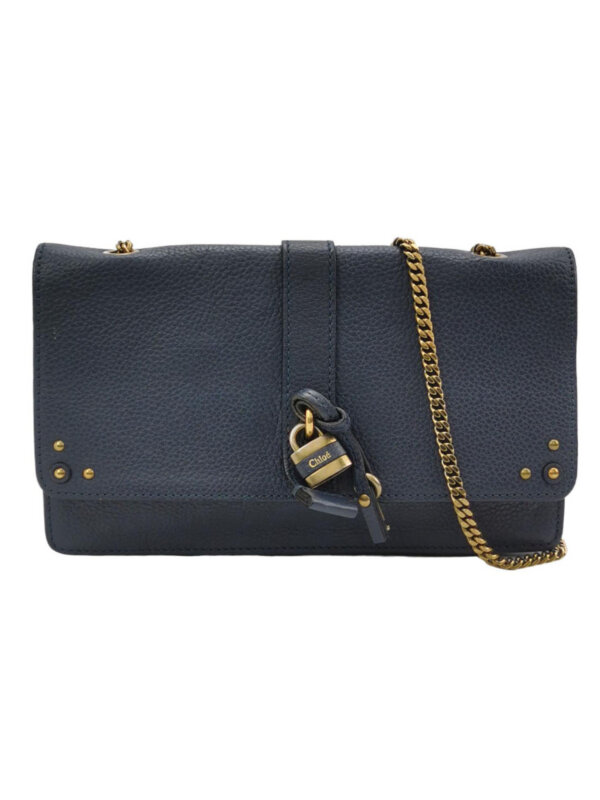 Chloe Aby — продано