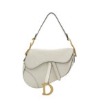 Dior Saddle — миниатюра 1