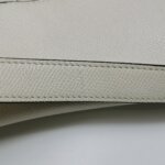 Dior Saddle — фото 10