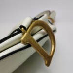 Dior Saddle — фото 11