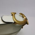 Dior Saddle — фото 12