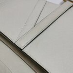 Dior Saddle — фото 14