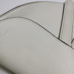 Dior Saddle — фото 15