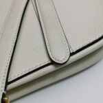 Dior Saddle — фото 16