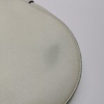 Dior Saddle — фото 17