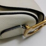 Dior Saddle — фото 19