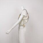 Dior Saddle — фото 2