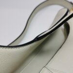 Dior Saddle — фото 22