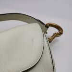 Dior Saddle — фото 23