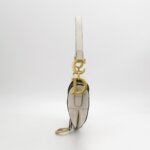 Dior Saddle — фото 3