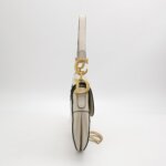 Dior Saddle — фото 4